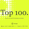 Top100