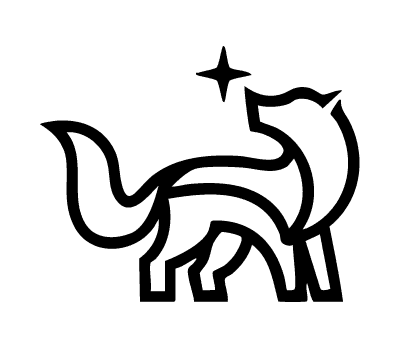 Vector