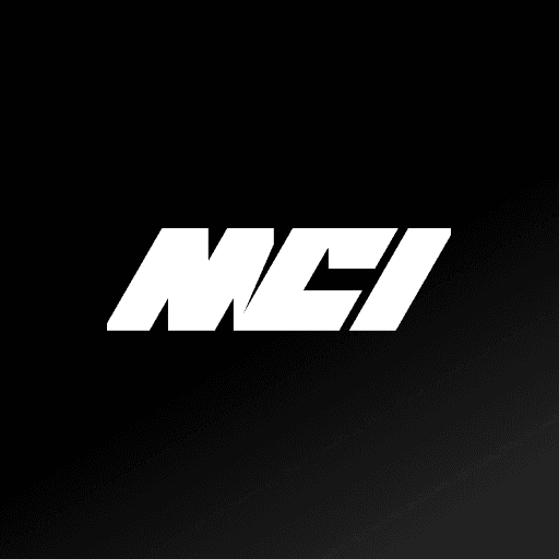 VaultX Logo
