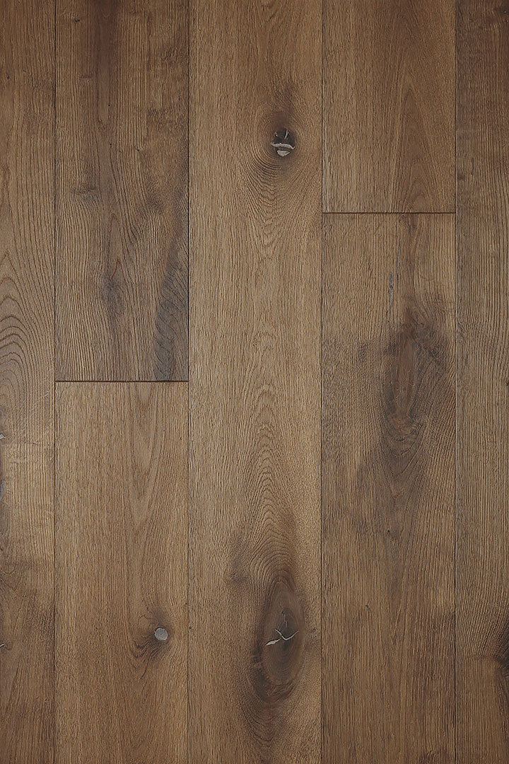 Serivce Image