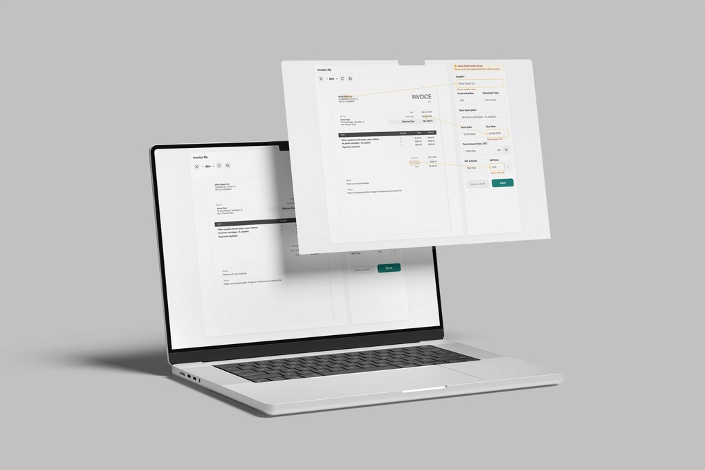 space gray iPhone X beside turned on laptop beside coffee and succulent plant