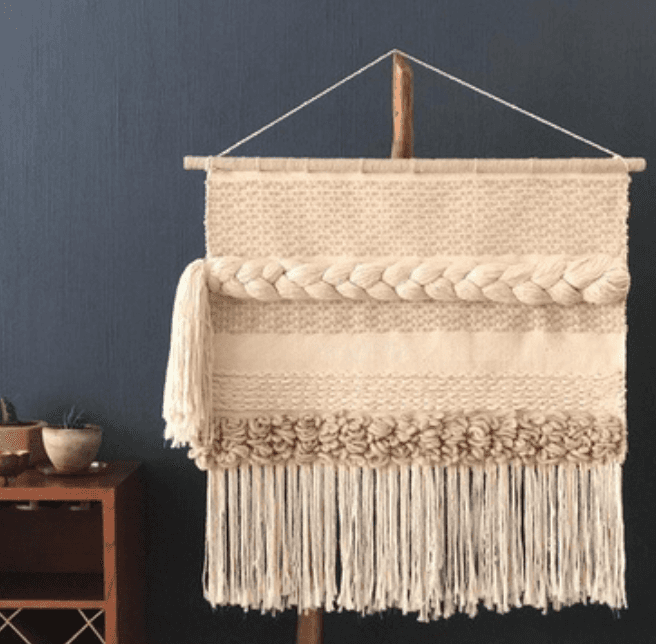 Photo of Isaac Hernandez