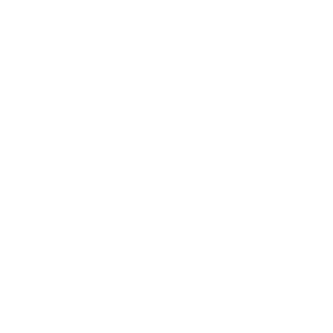 Reclame Platite (Meta & TikTok Ads) - Site HYPE PRODUCTIONS - AGENTIE DE MARKETING