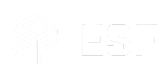 ESF