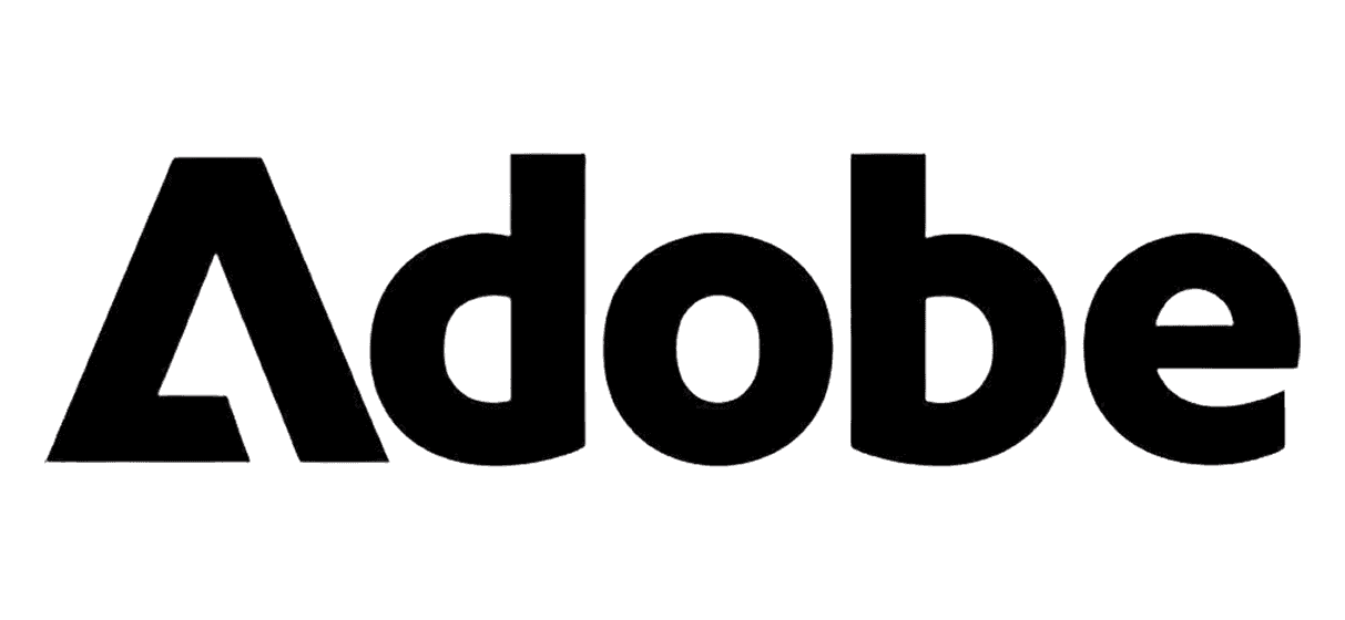 partner 108m - zenly