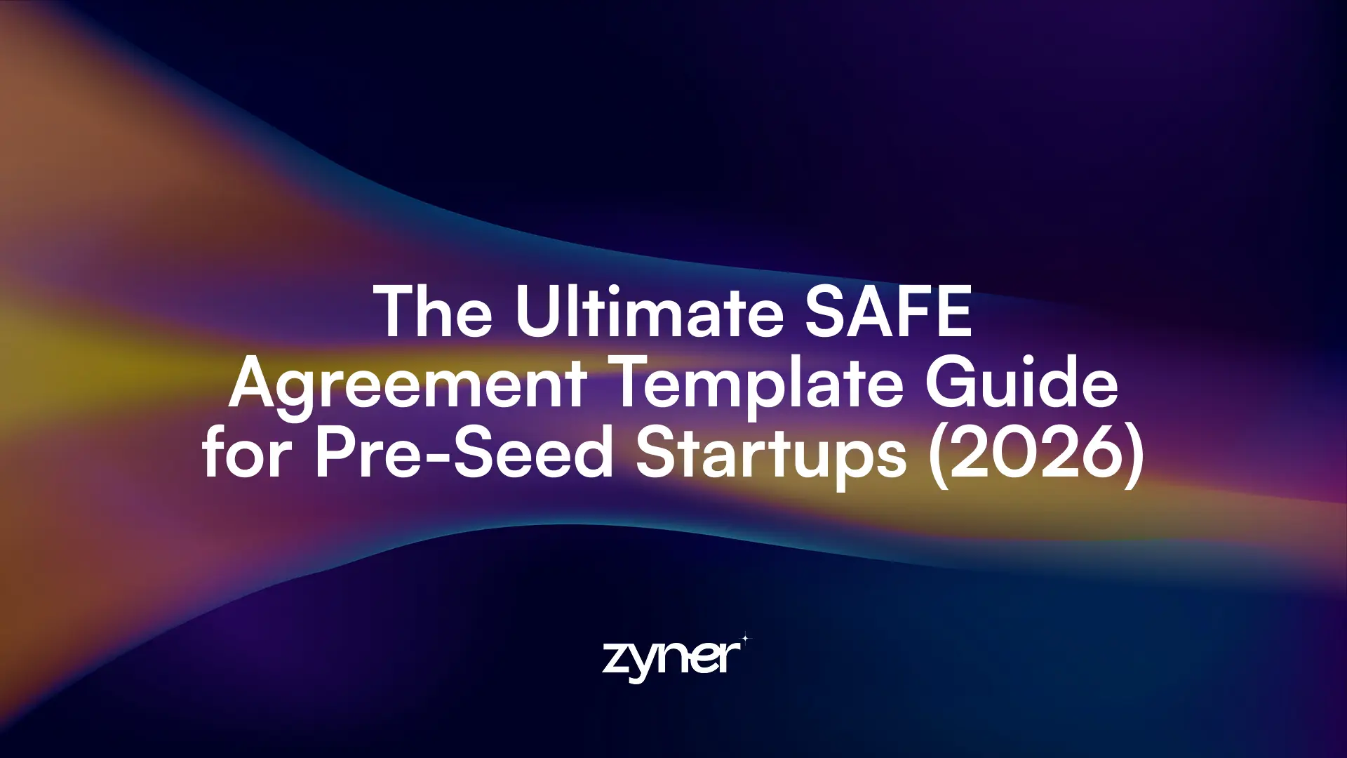 startup-virtual-data-room-software-comparison