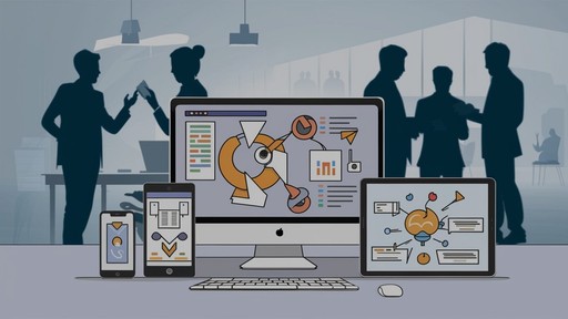 Outil Numérique : Définitions et Exemples | Kwark - Groupe Kwark