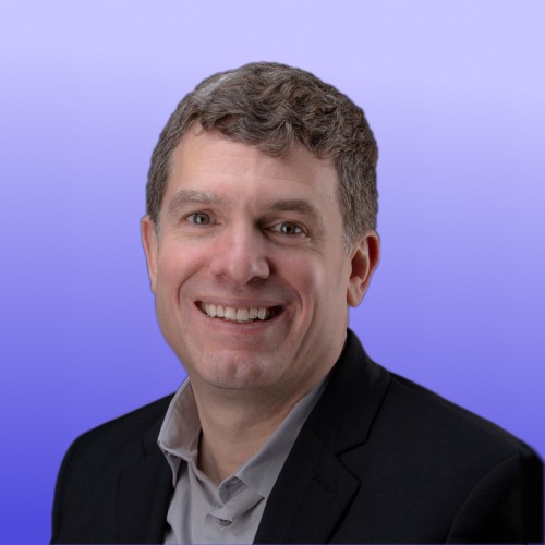 Founder Photo