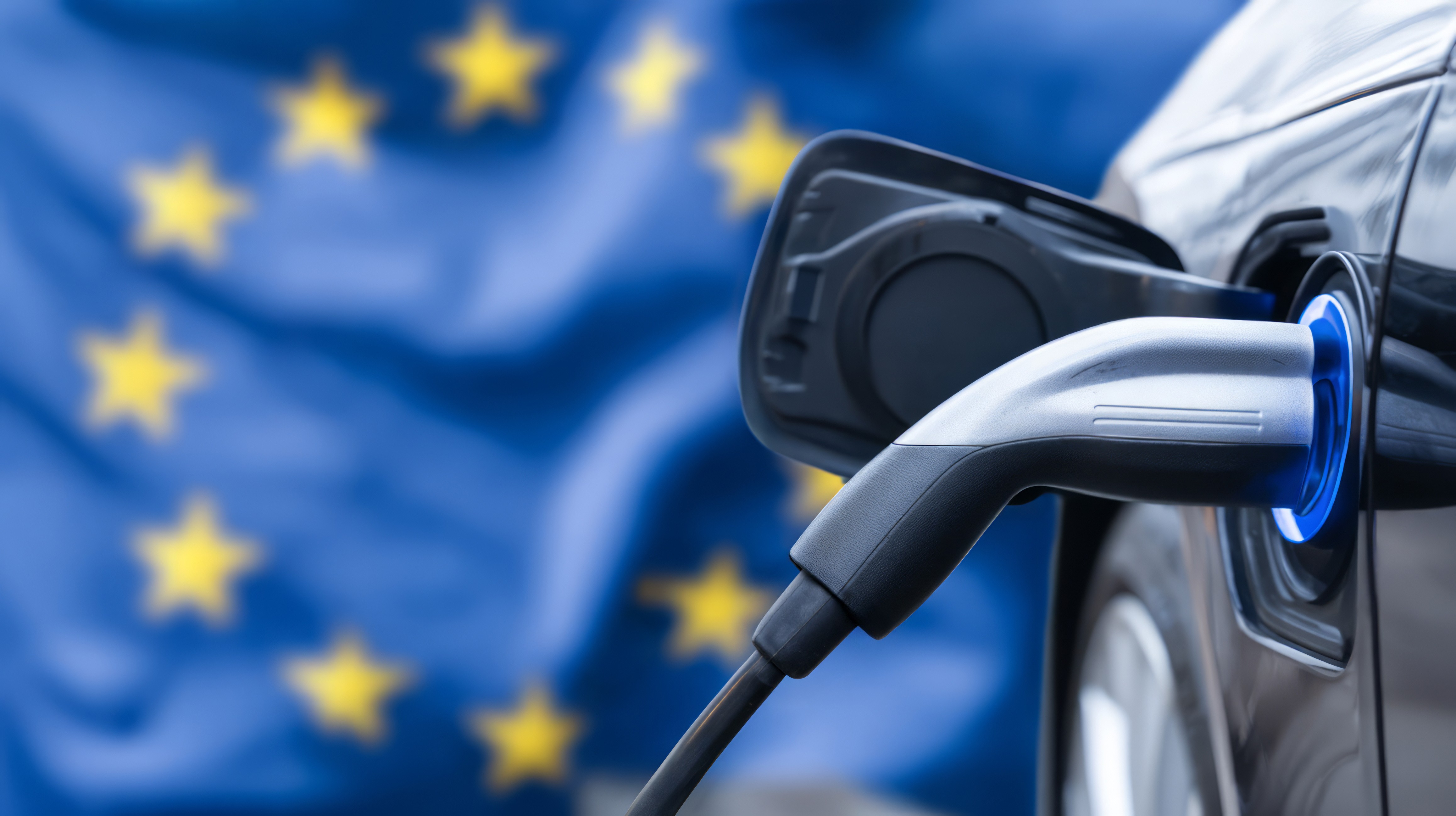 aerial photography of roads during nighttime