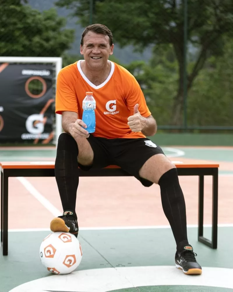 gatorade