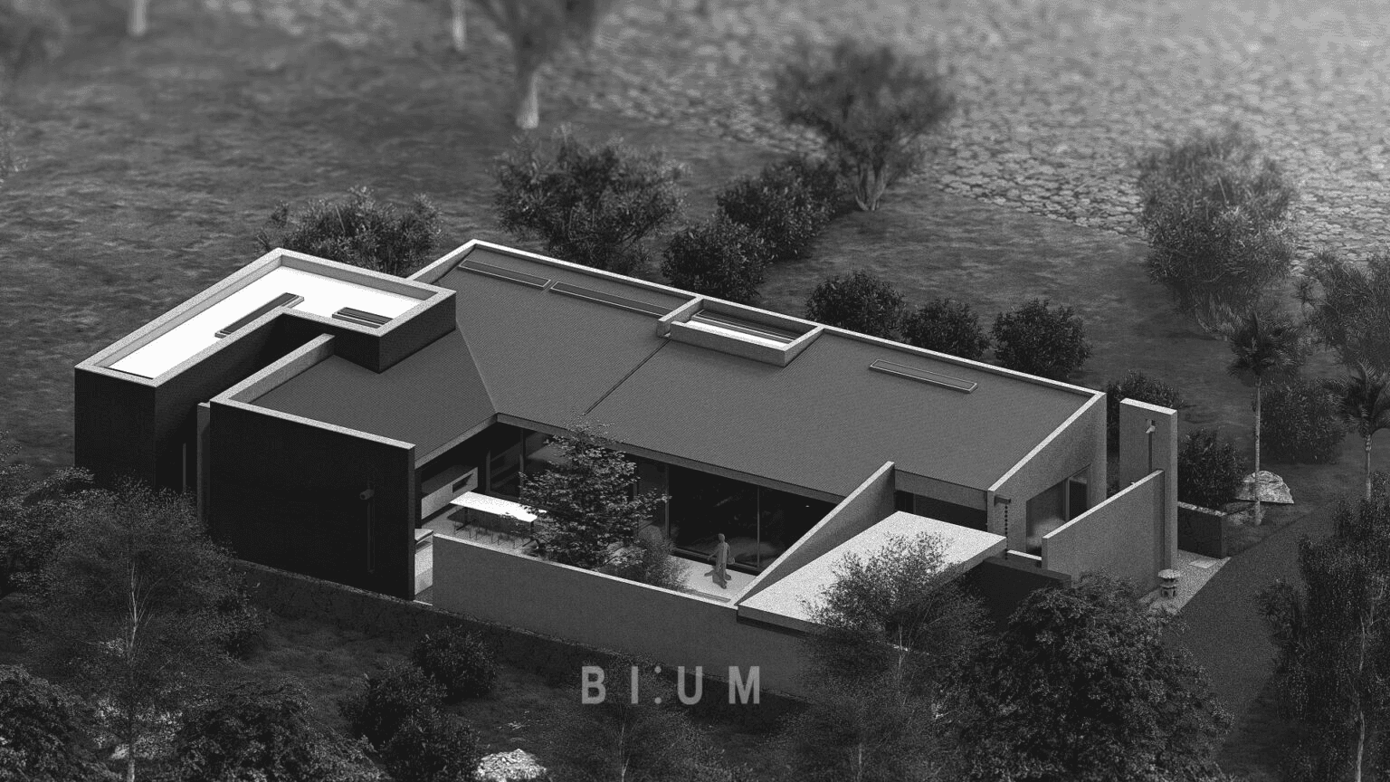 Vortex / Build strong frameworks.