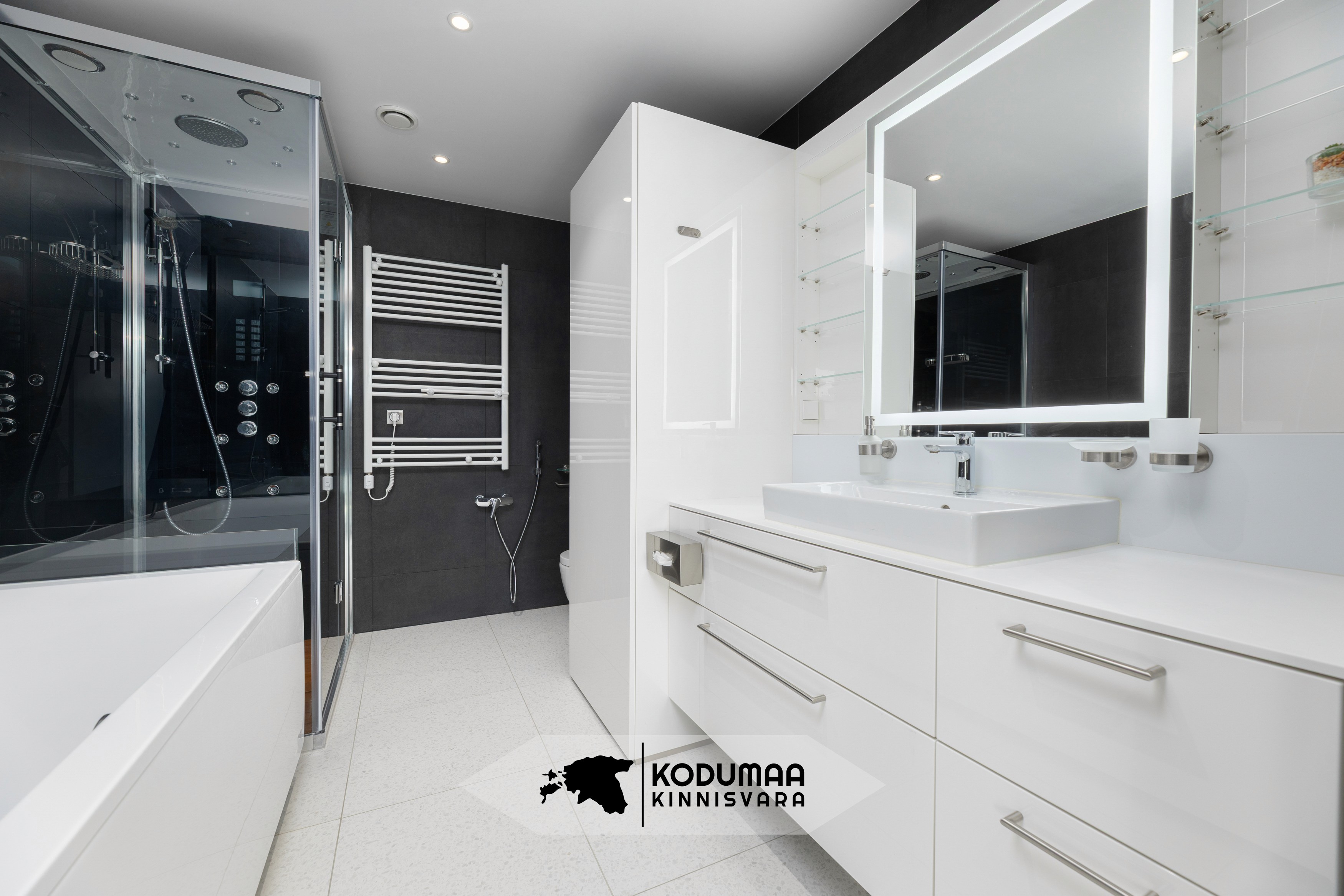 Kinnisvaramaakler Anete Ott - müügis olev kinnisvara