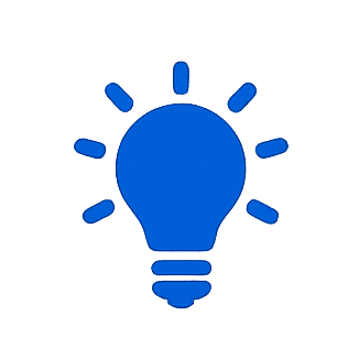Values Icon