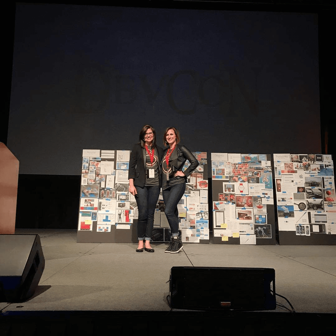 DevCon 2018