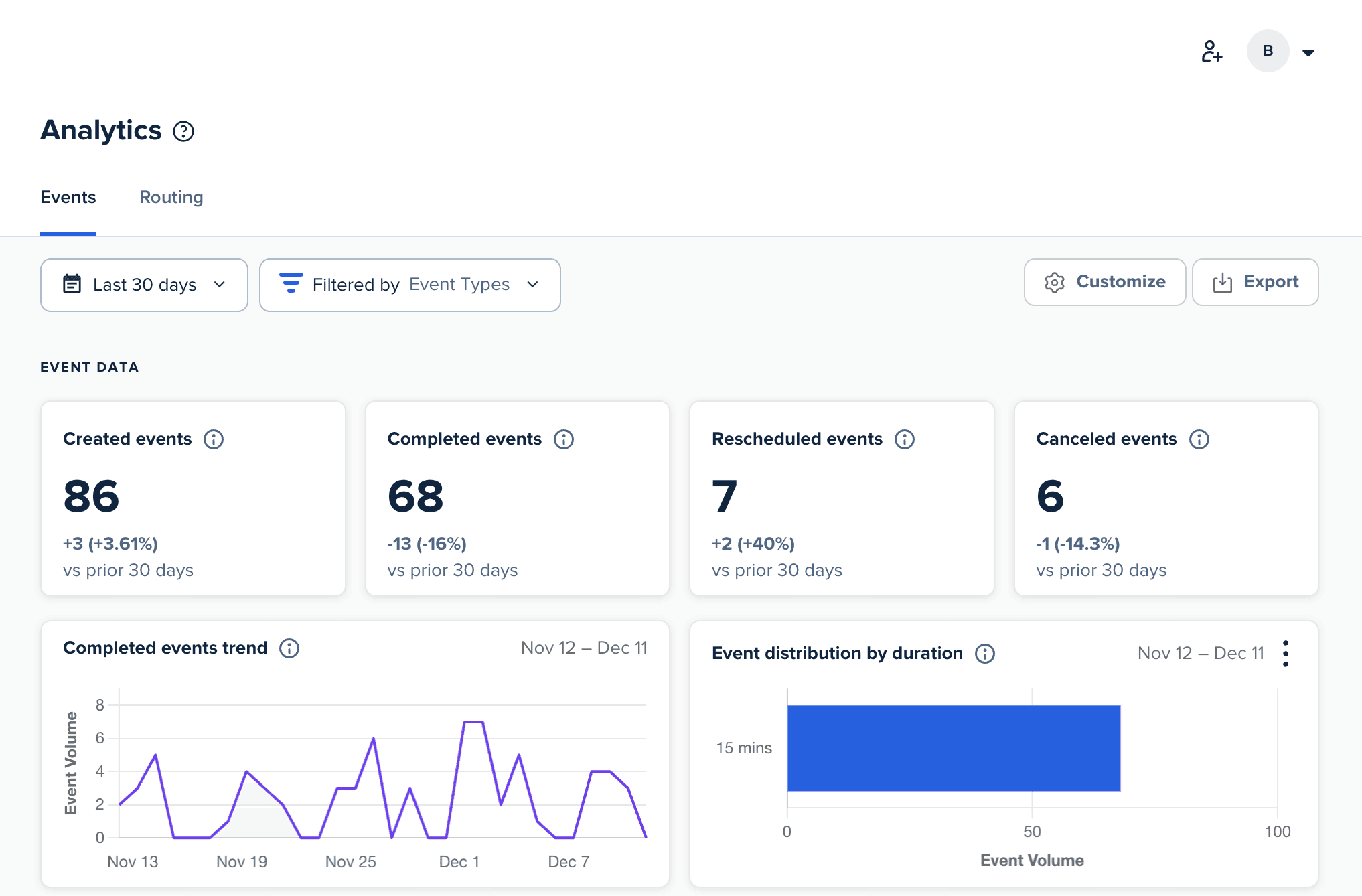 abstract jellyfish with a grey background