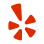 Find Ecous Laser NYC on Yelp