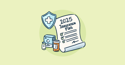 The Difference Between Intramuscular and Subcutaneous Injections During IVF