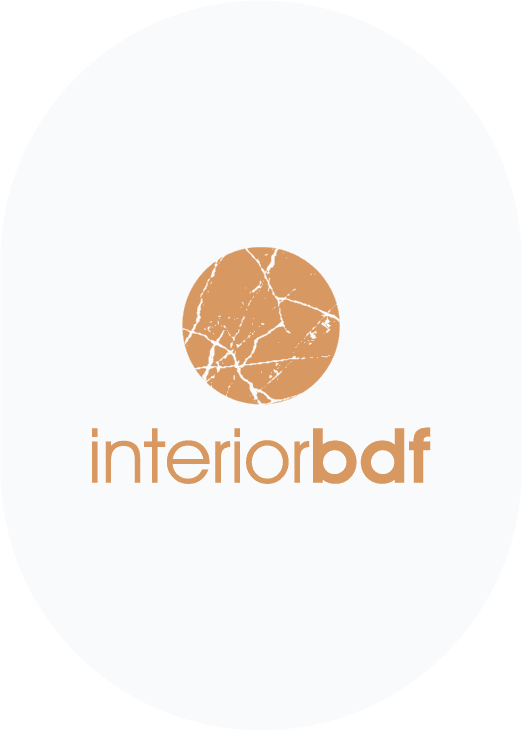 CLU Logo-7-InteriorBDF