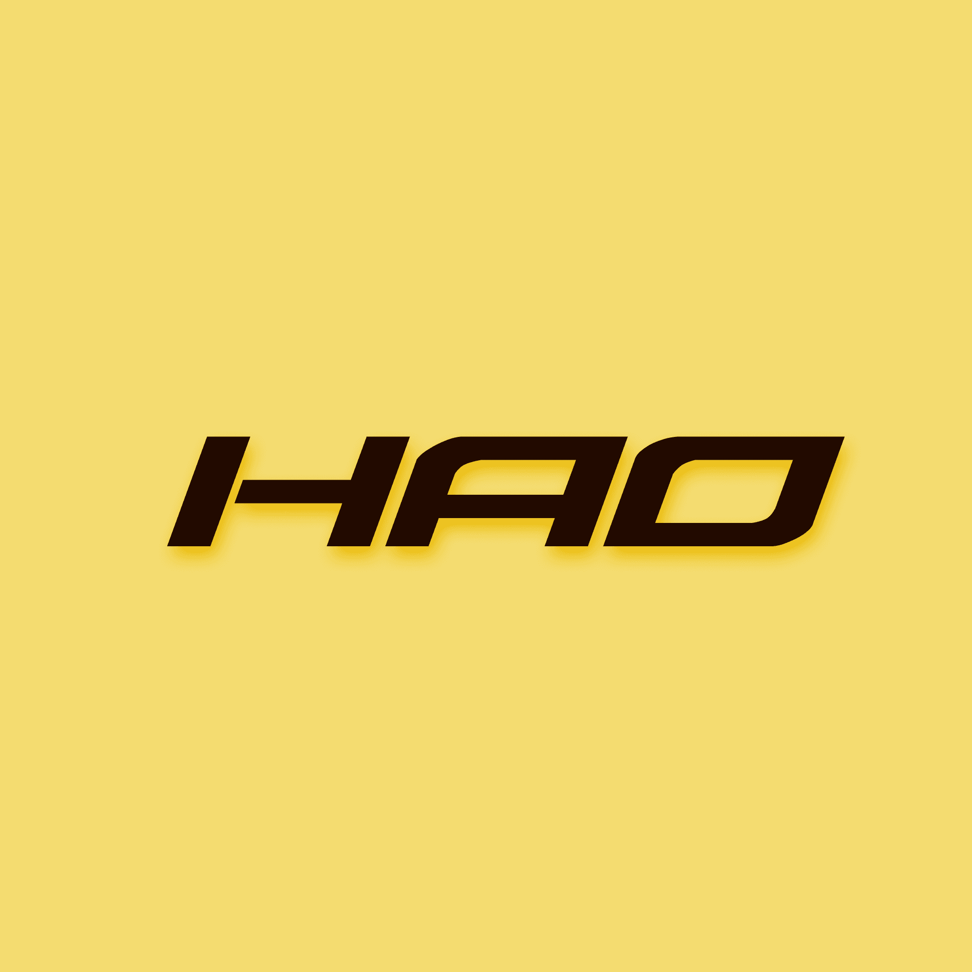 Project logo