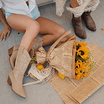 Atsiliepimas apie paslaugas