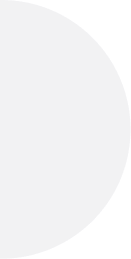 Part of a circle 2nd