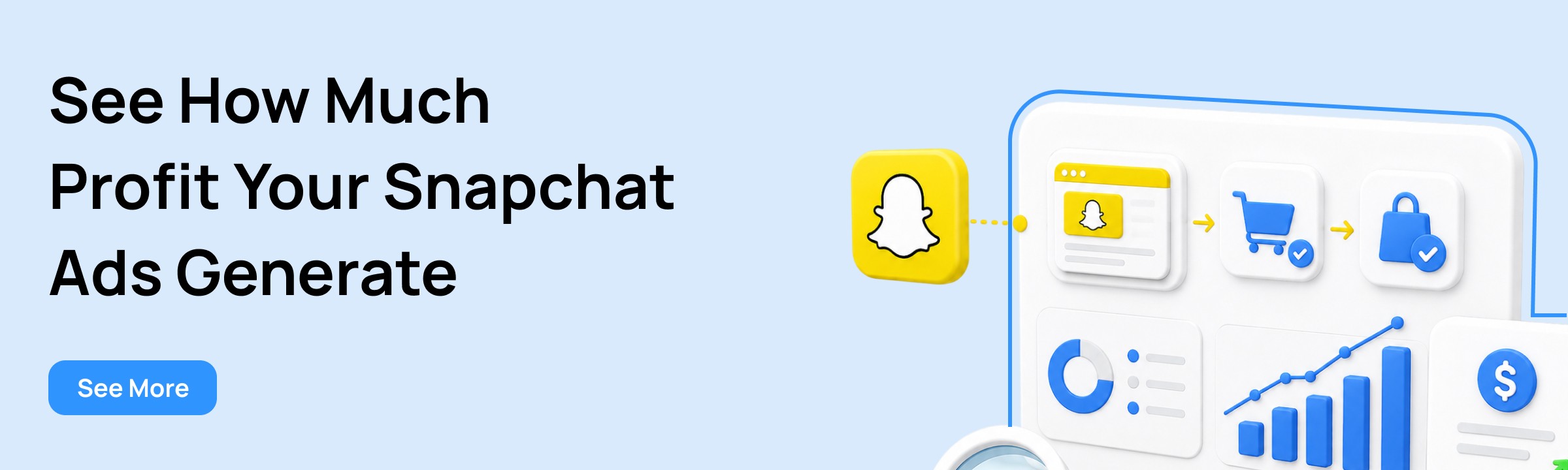Snapchat Attribution: The Complete Guide 2026