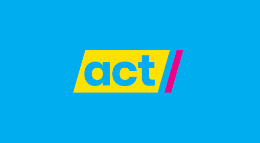 ACT New Zealand