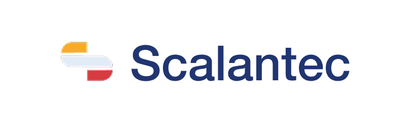 Scalantec