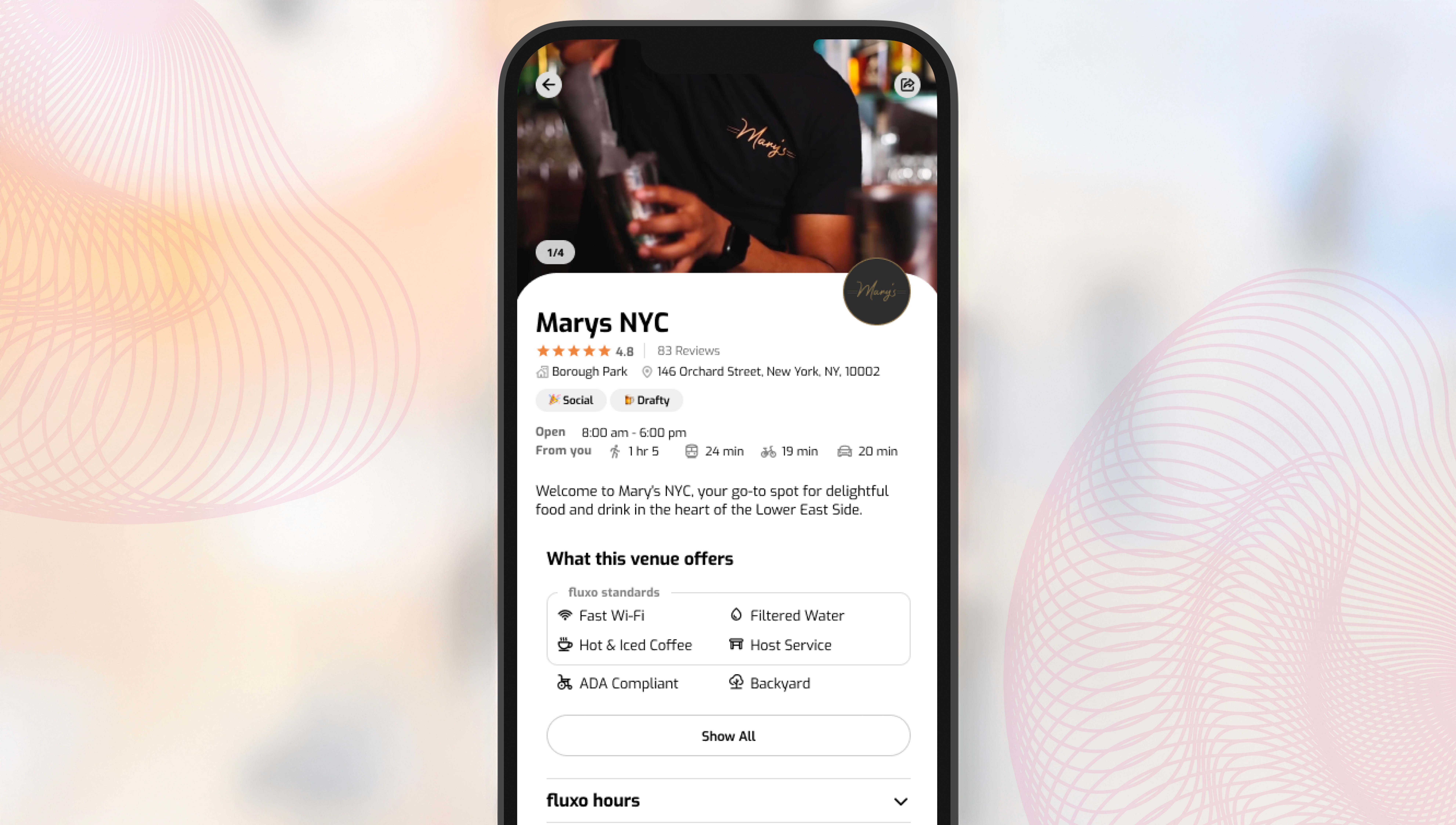 Project Content Image - 2