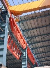 Image showing design work