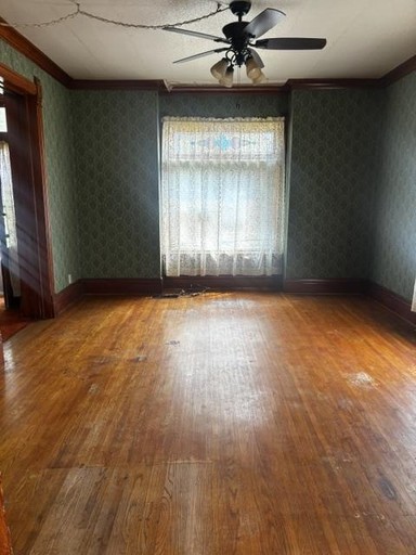 Photo 3 of 110 E Pine Street, Lancaster