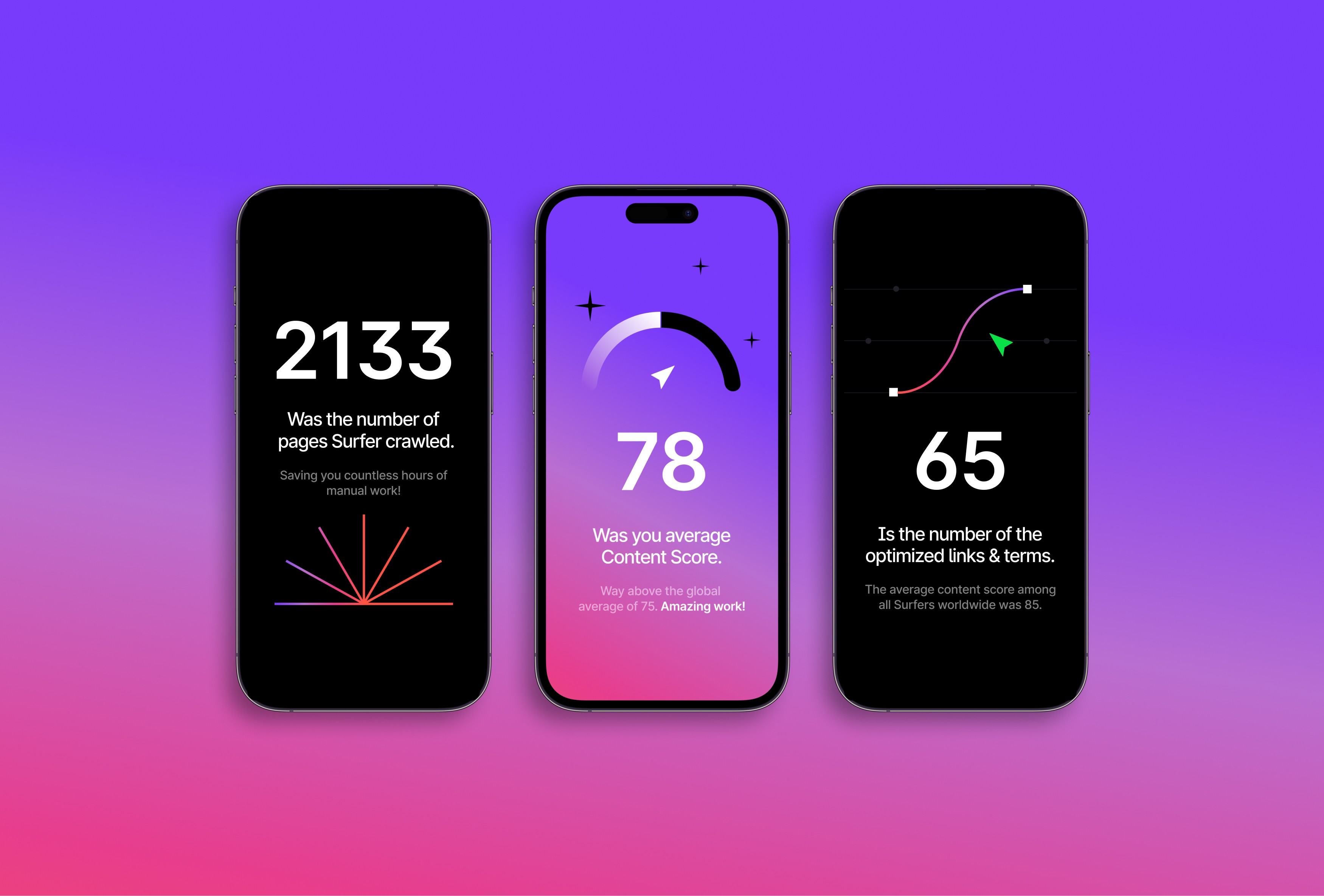 Streetside billboard with flyposters of the Batch.Works brand and illustrations