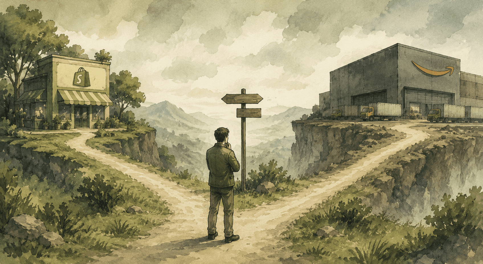 Cover image for the blog article