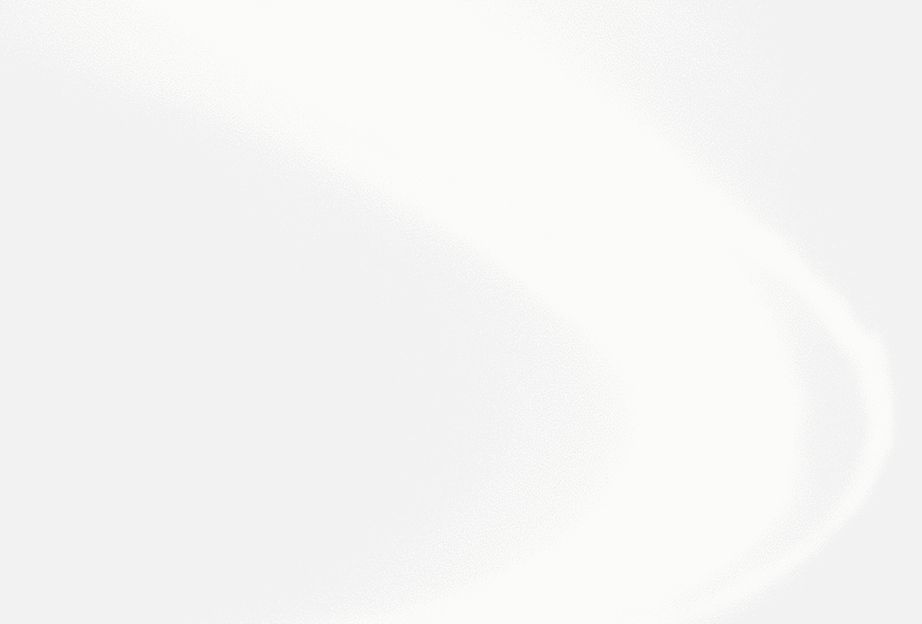 Section background  Image