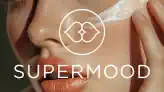 visit Supermood Official Website