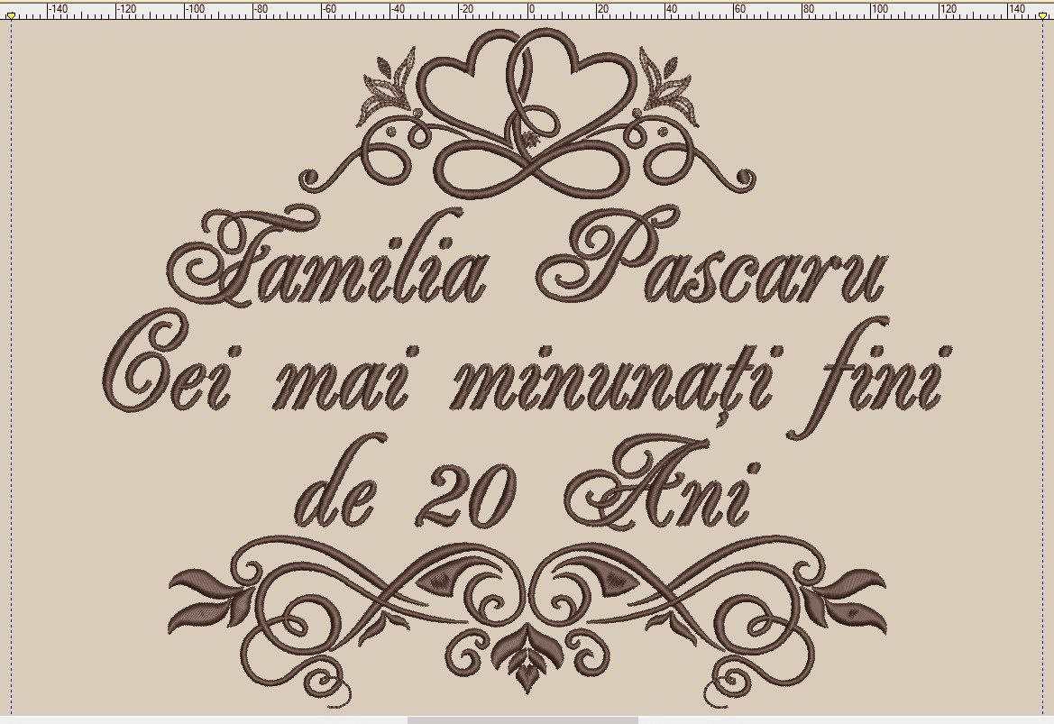 Surfer is paddling alone in the vast ocean.