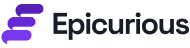 Sample partner logo — replace before publishing