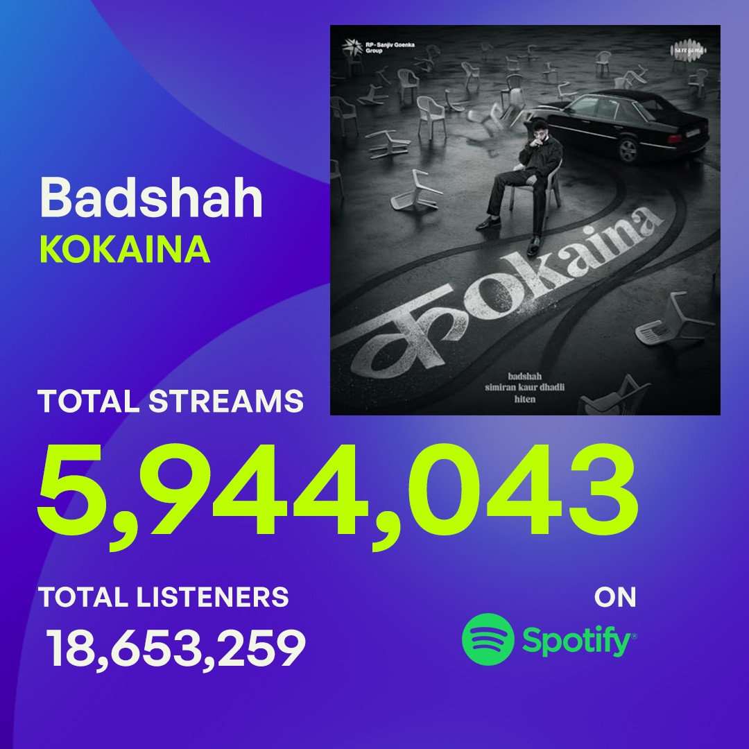 BG