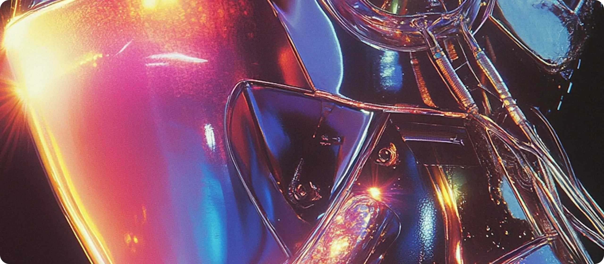 preview-image