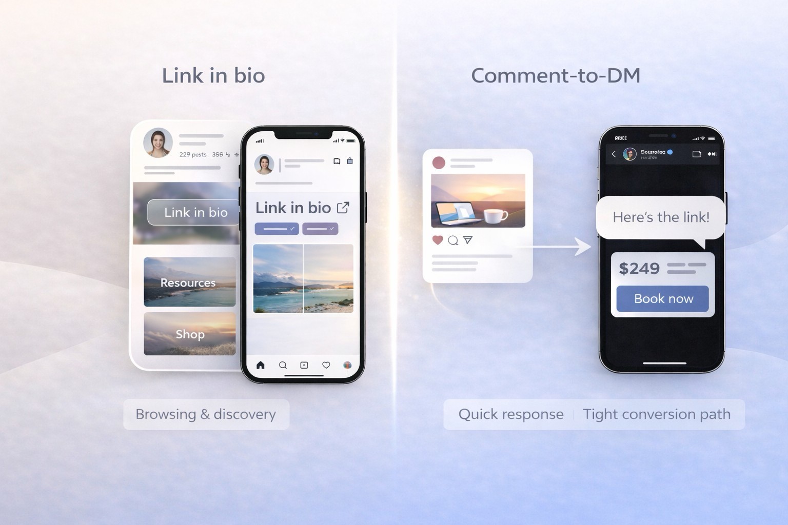 A screenshot of a phoneAI-generated content may be incorrect.