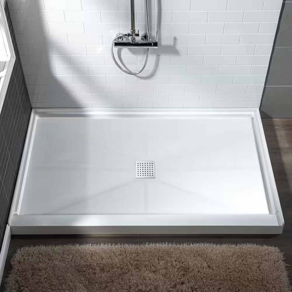 FlexStone BathTub Application