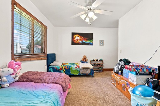 Photo 13 of 240 Galena Street, Darlington