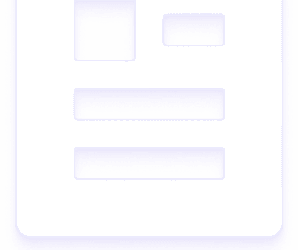 Tools Image