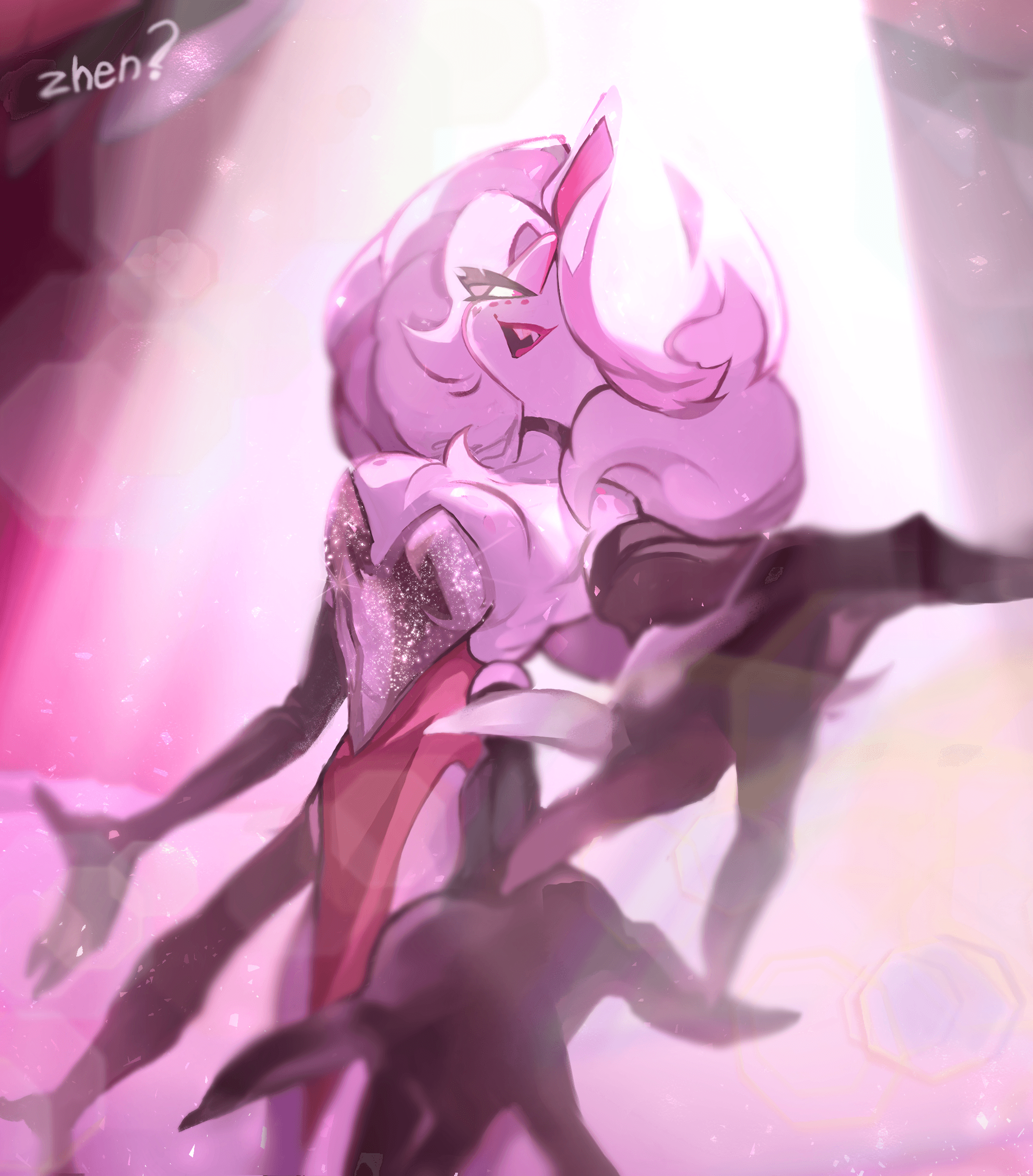 angelindrag