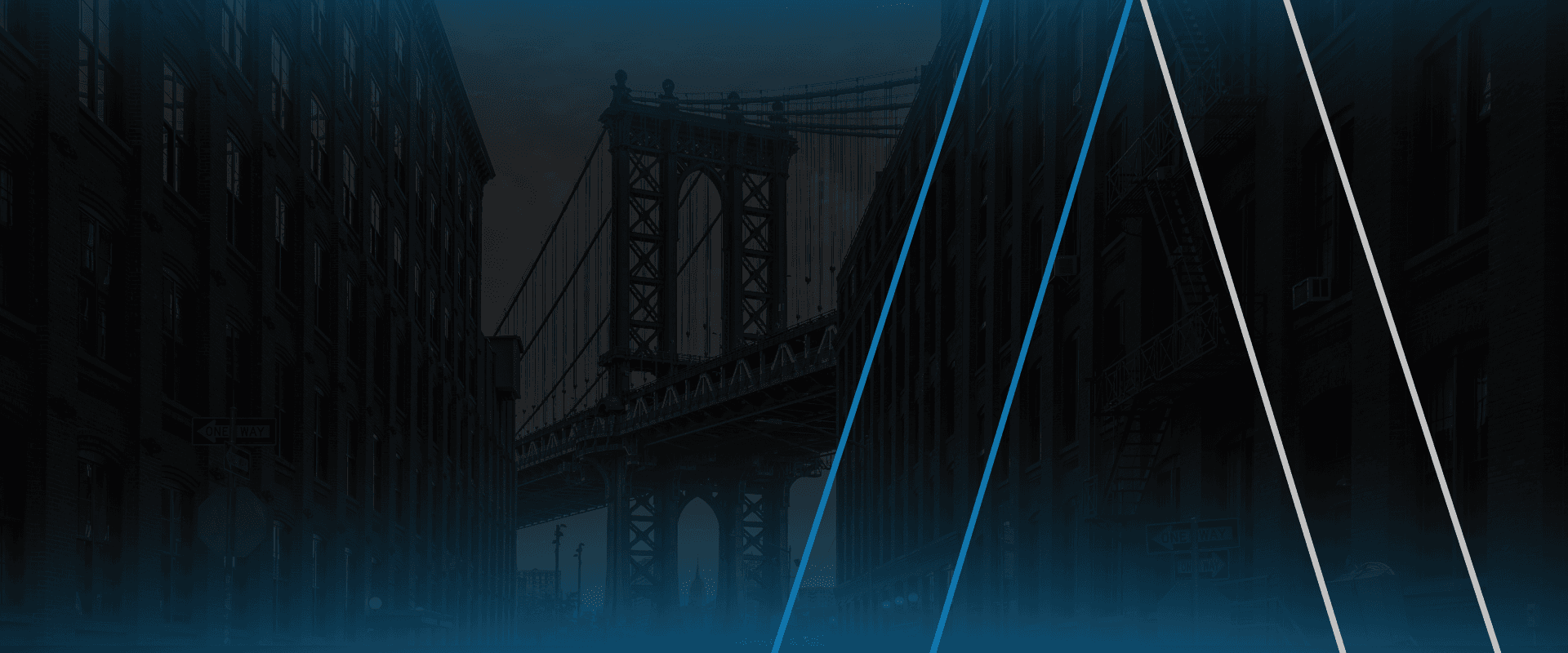 Placeholder for hero image showcasing your main product or service