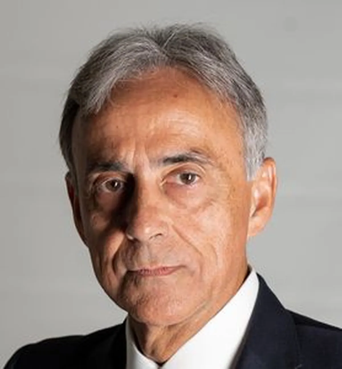 Ettore Francesco Sequi