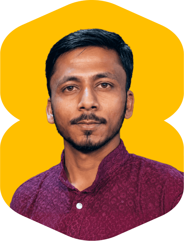Gautam Gohel