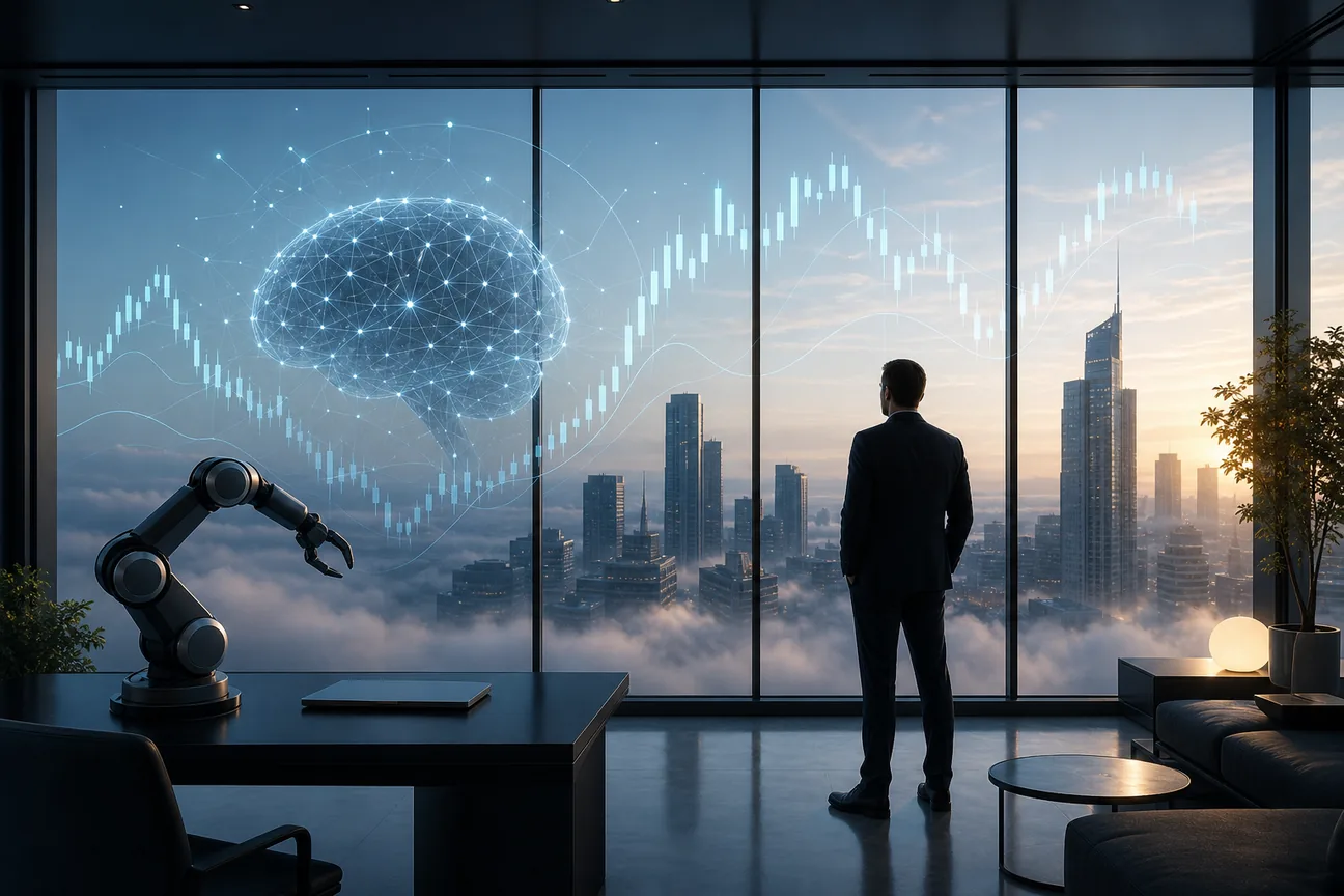 Crypto Portfolio Tracker Tools for 2026