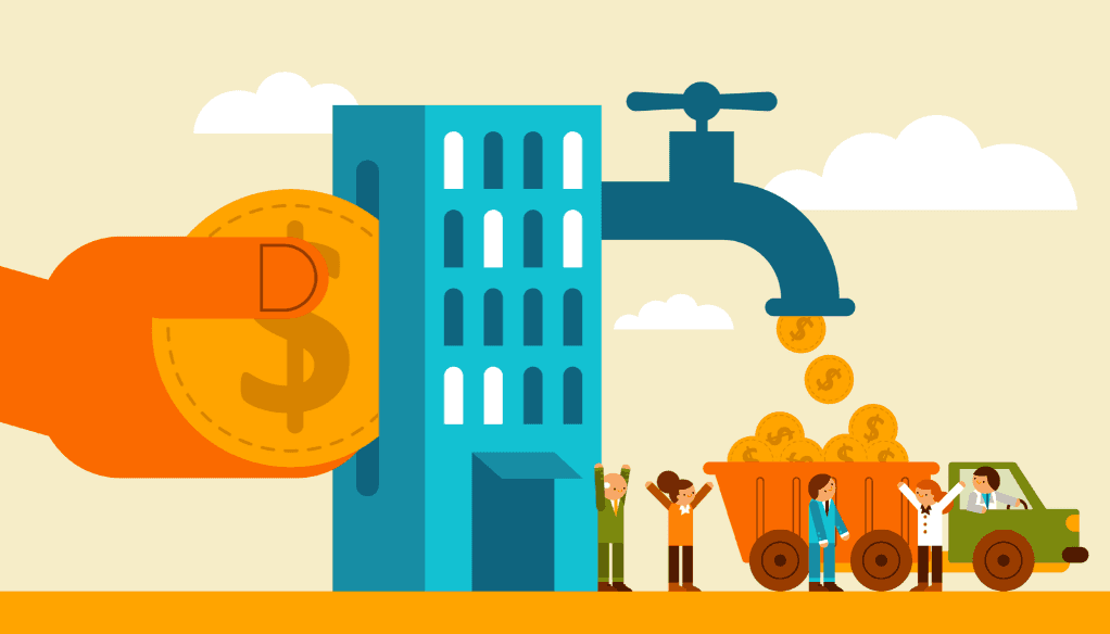 Image of 63081d6f19064fa67f0bbe9c 4.%20building%20%26%20coins