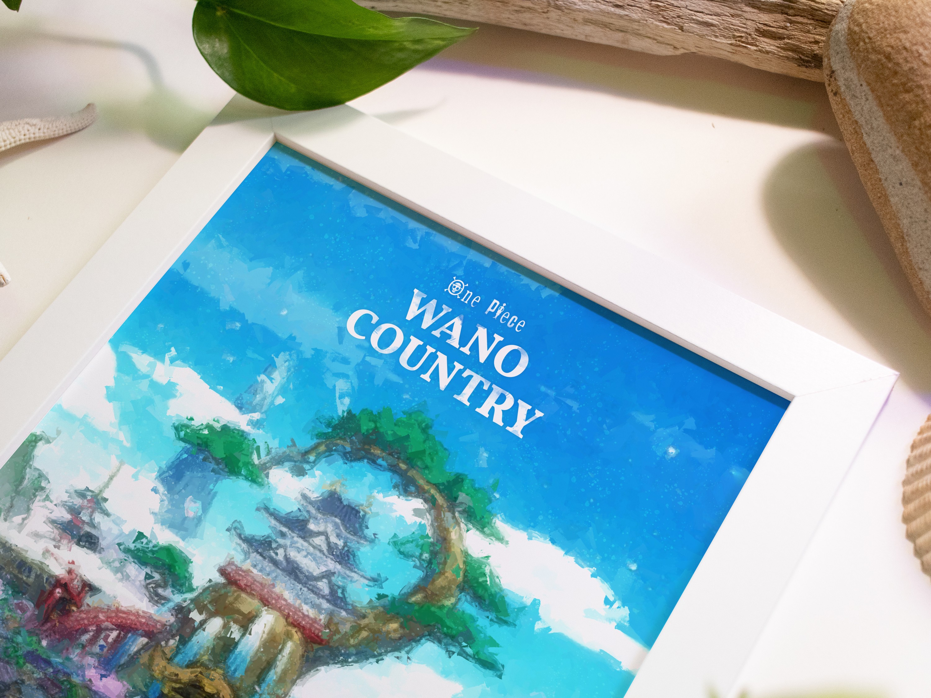 Sample project image